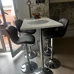La Nuova Casa