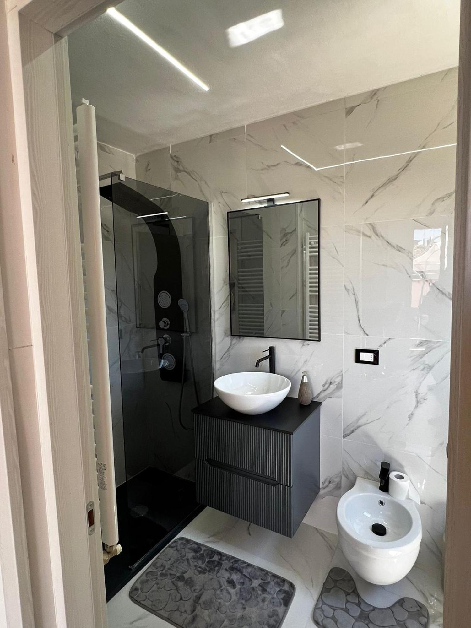 La Nuova Casa Aparthotel